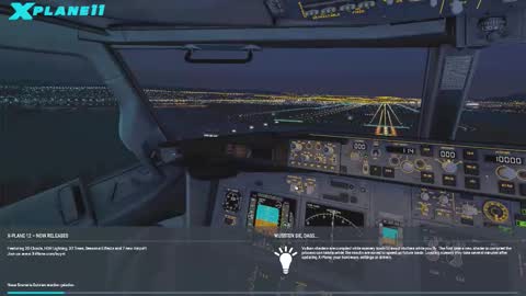 clearjet01 online show from 09.25.25