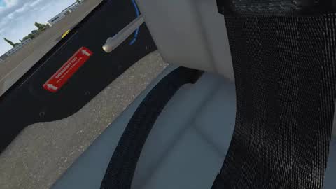 clearjet01 online show from 09.29.25