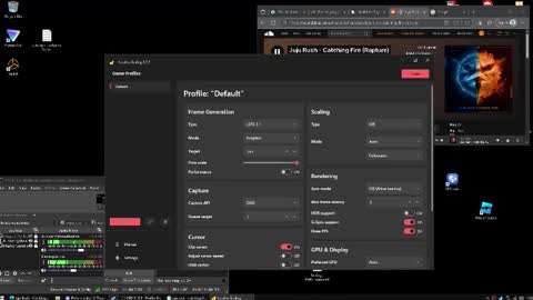 clearjet01 online show from 10.01.25