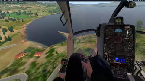 clearjet01 online show from 10.03.25