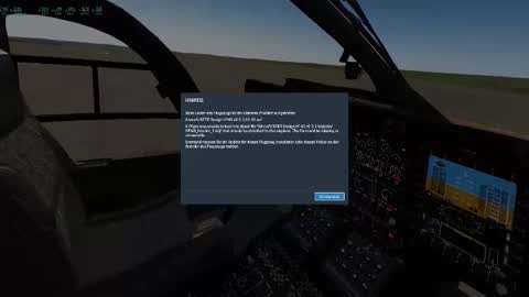 clearjet01 online show from 10.04.25