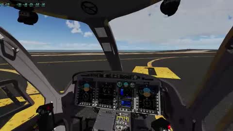 clearjet01 online show from 10.05.25