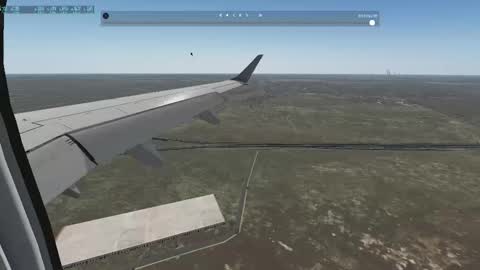 clearjet01 online show from 10.05.25