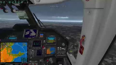 clearjet01 online show from 10.06.25