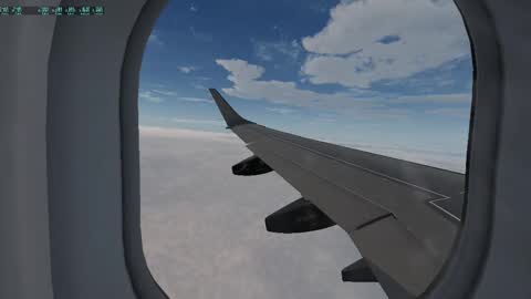 clearjet01 online show from 10.07.25