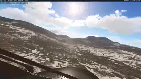 clearjet01 online show from 10.08.25