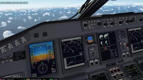 clearjet01 online show from 10.10.25