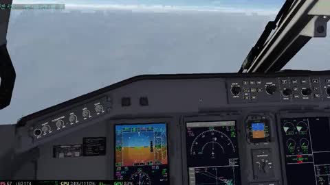 clearjet01 online show from 10.11.25