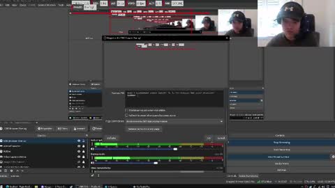 clearjet01 online show from 10.14.25