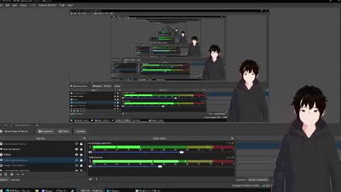 clearjet01 online show from 10.16.25