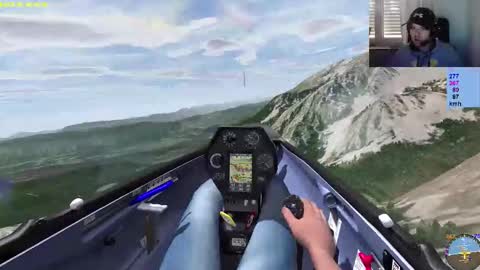 clearjet01 online show from 10.23.25