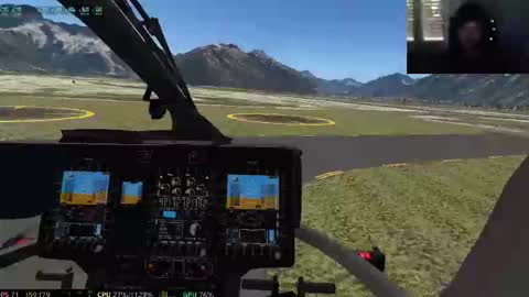 clearjet01 online show from 10.25.25