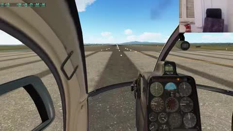 clearjet01 online show from 10.28.25