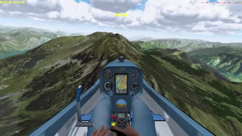 clearjet01 online show from 01.07.26