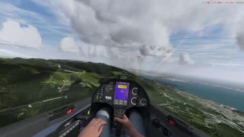 clearjet01 online show from 01.08.26