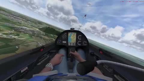 clearjet01 online show from 01.10.26