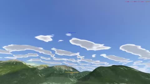 clearjet01 online show from 01.10.26