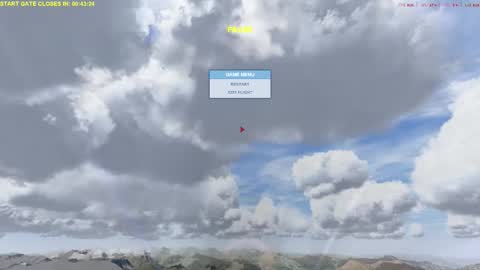 clearjet01 online show from 01.11.26