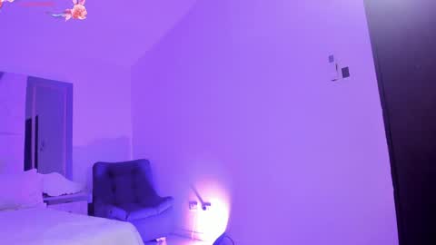 Cleo Adams online show from 02.08.25