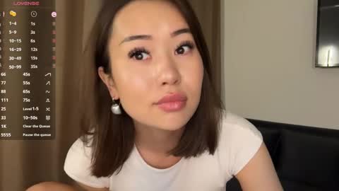 Lili online show from 05.01.26