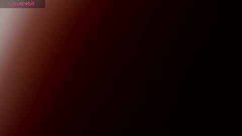 Snapshot of clement_reyes chatting on 09.17.25 clement_reyes online show from 09.17.25