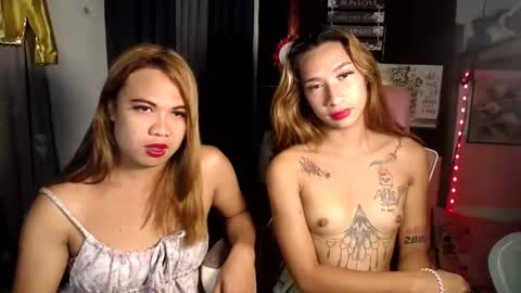 Snapshot of clementefaye7 chatting on 09.18.25 mistressFaye online show from 09.18.25