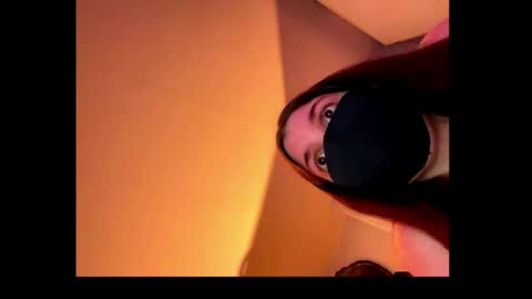 clementine75009 online show from 04.02.26