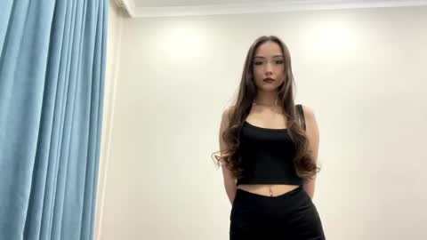 Viki online show from 05.03.26