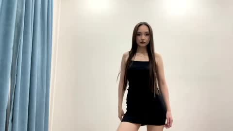 Viki online show from 05.04.26