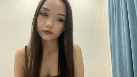 Viki online show from 05.15.26