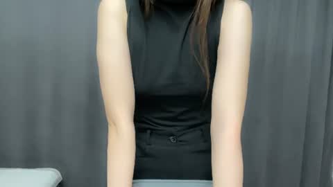 Viki online show from 07.04.26