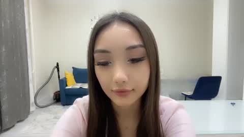 Viki online show from 07.23.26