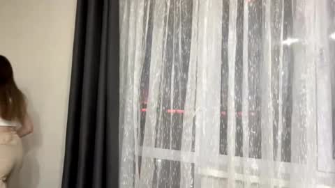 Alisa online show from 01.15.26