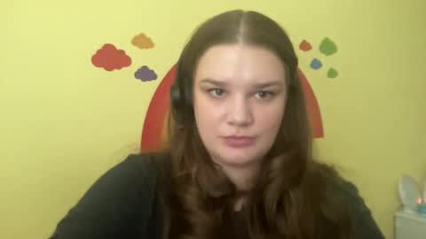 clementinethemilkmaid online show from 11.07.25