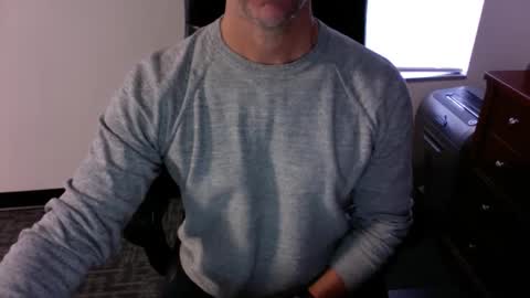 Snapshot of clemike69 chatting on 12.13.24 clemike69 online show from 12.13.24