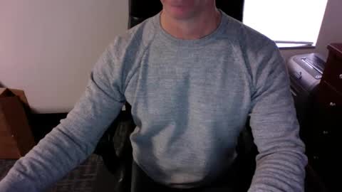 Snapshot of clemike69 chatting on 02.05.25 clemike69 online show from 02.05.25