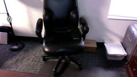 Snapshot of clemike69 chatting on 10.09.25 clemike69 online show from 10.09.25