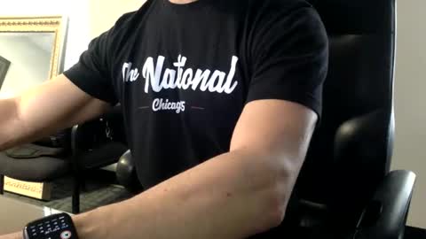 Snapshot of clemike69 chatting on 01.12.26 clemike69 online show from 01.12.26