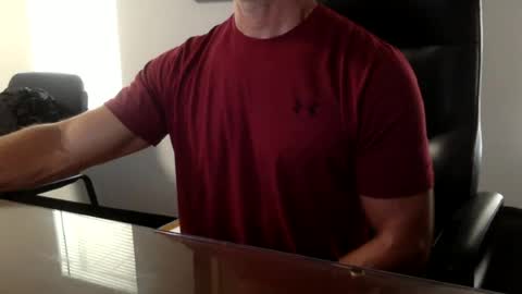 clemike69 online show from 07.16.26