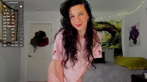 Cleo Schedule Updates online show from 04.03.26