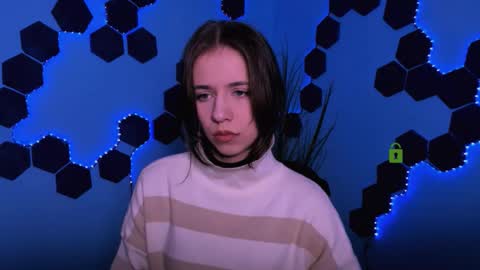 ur Cleo online show from 02.24.26