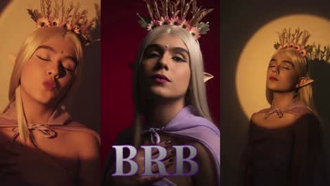 cleopatra online show from 09.26.25