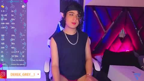 cleopatra online show from 10.02.25