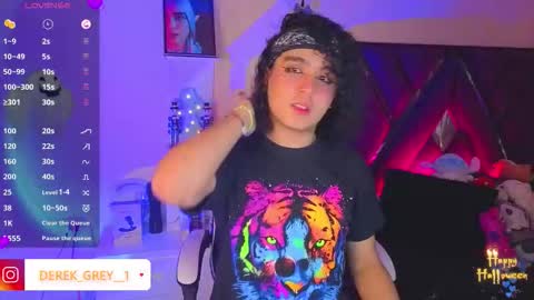 cleopatra online show from 11.05.25