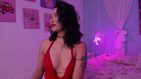 Cleo  online show from 05.28.26