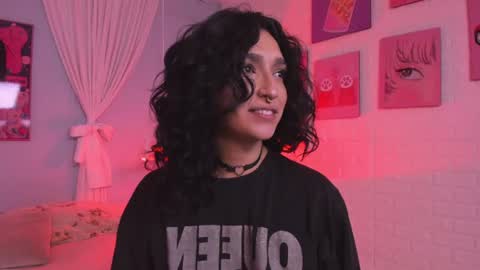 Cleo  online show from 06.18.26