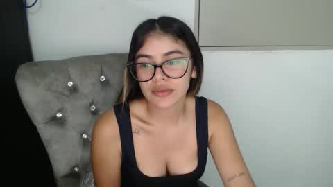 cleo  dani online show from 04.14.26