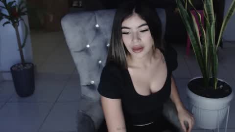 cleo  dani online show from 05.17.26