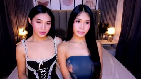 cleocalixta online show from 06.26.26