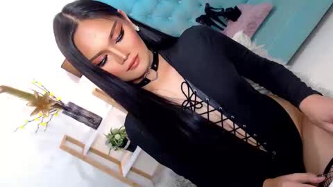 Cleo online show from 11.07.25